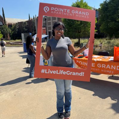 Instagram post thumbnail