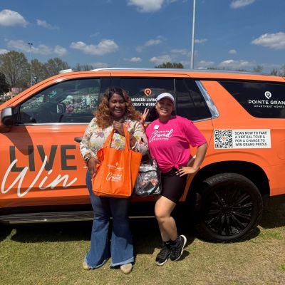 Instagram post thumbnail