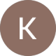 review profile image