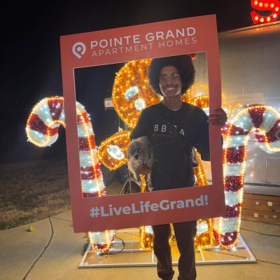 Instagram post thumbnail