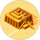 review profile image