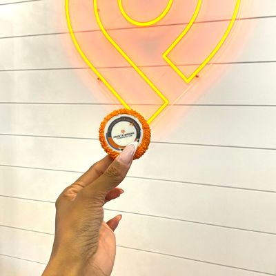 Instagram post thumbnail
