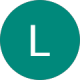 review profile image