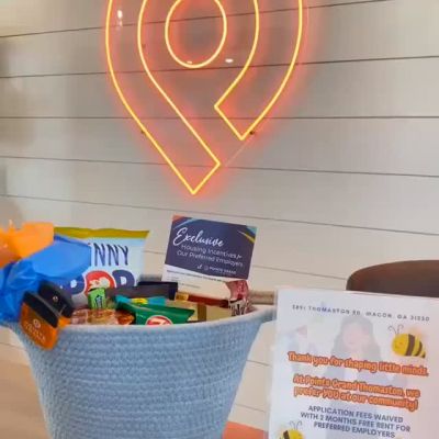 Instagram post thumbnail