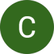 review profile image