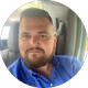 review profile image