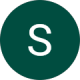 review profile image
