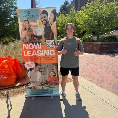 Instagram post thumbnail