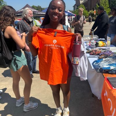 Instagram post thumbnail