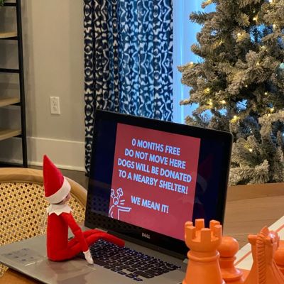 Instagram post thumbnail