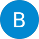 review profile image