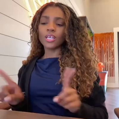 Instagram post thumbnail