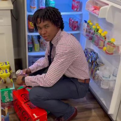 Instagram post thumbnail