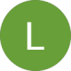 review profile image