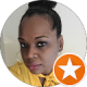 review profile image