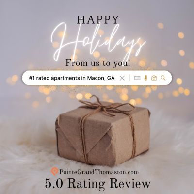 Instagram post thumbnail