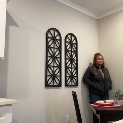 Instagram post thumbnail