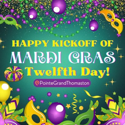 Instagram post thumbnail