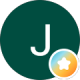 review profile image