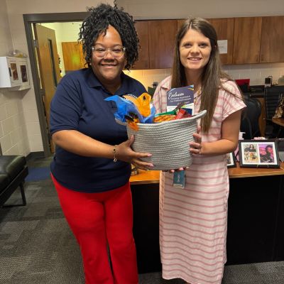 Instagram post thumbnail