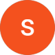 review profile image
