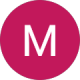 review profile image