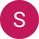 review profile image