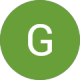 review profile image