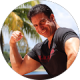 review profile image