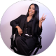 review profile image
