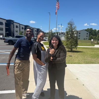 Instagram post thumbnail