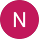 review profile image
