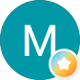 review profile image