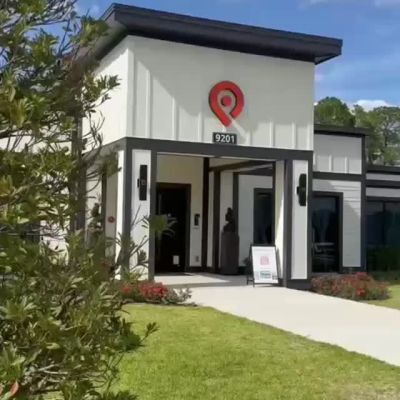 Instagram post thumbnail