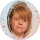 review profile image