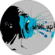 review profile image