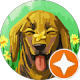review profile image