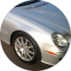review profile image