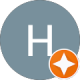 review profile image