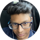 review profile image