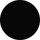 review profile image