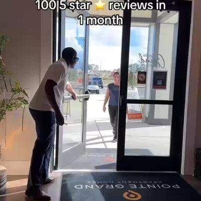 Instagram post thumbnail