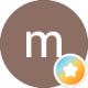 review profile image