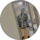 review profile image