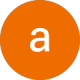 review profile image