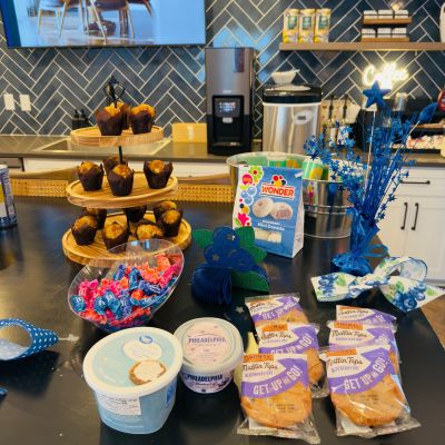 Instagram post thumbnail