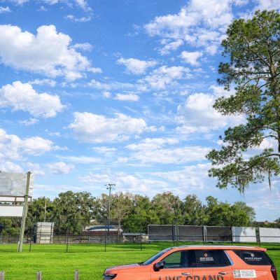 Instagram post thumbnail