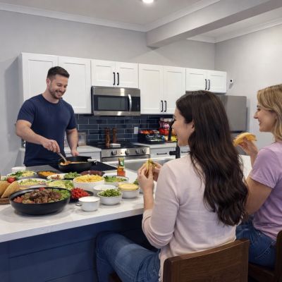 Instagram post thumbnail