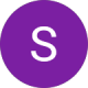 review profile image
