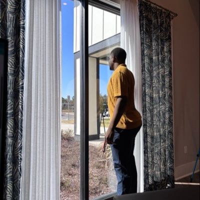 Instagram post thumbnail